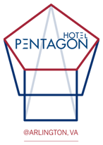 Hotel Pentagon - 2480 S Glebe Road,Arlington, Virginia 22206